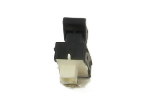 Right rear window switch FIAT 500X (334_) 1.3 (334.AXR11) | BP33998351I28 - Image 4