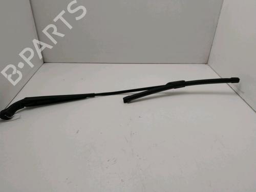 Scheibenwischer vorne für AUDI A3 Sportback (8YA, 8YF) 35 TFSI Mild Hybrid (150 hp) 30483123