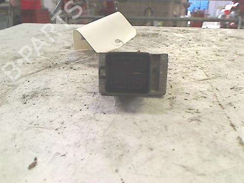 Used Electronic module Electronic module RENAULT CLIO II (BB_, CB_) 1.5 dCi (B/CB3M) (64 hp) 36485982 36485982