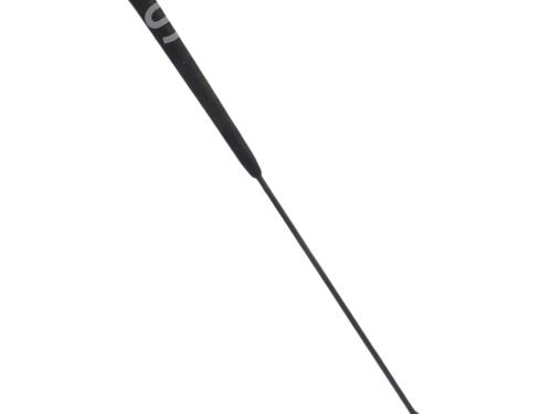 Antenne/Base PEUGEOT PARTNER Box Body/MPV 1.6 HDi | BP39012067C140 - Image 3