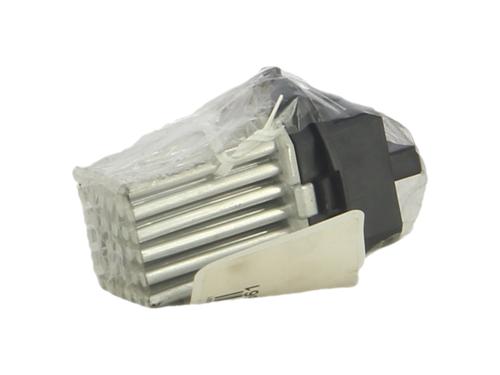 Heater resistor CITROËN C3 II (SC_) 1.4 HDi 70 (SC8HZC, SC8HR0, SC8HP4) | BP39012024M108 - Image 5