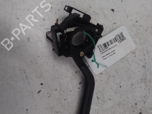 Used Steering column stalk SEAT AROSA (6H1) 1.4 (60 hp) 15752812