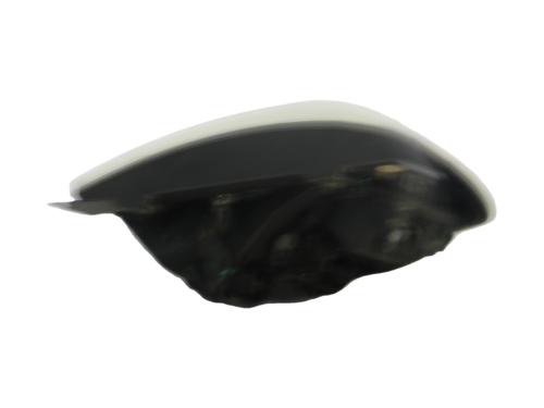 Left taillight FIAT 500 (312_) 1.2 (312AXA1A) | BP37454497C34 - Image 2