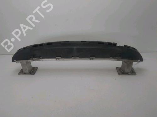 front-bumper-reinforcement-citroen-c4-picasso-i-mpv-ud_-2006-2007-2008-2009-2010-2011-2012-2013-2014-2015-24651513 main image