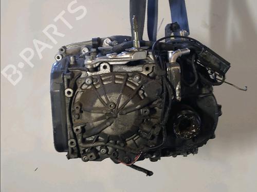 Gearbox PEUGEOT 307 CC (3B) 2.0 16V | BP29016756M3 - Image 4