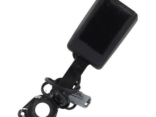 Engache cinturón Engache cinturón RENAULT SCÉNIC IV (J9_) 1.5 dCi 95 (95 hp) 33727730 33727730