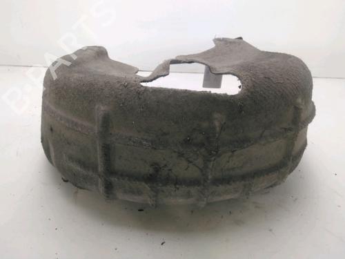 Used Wheel arch VW GOLF V (1K1) 1.9 TDI (105 hp) 20299992