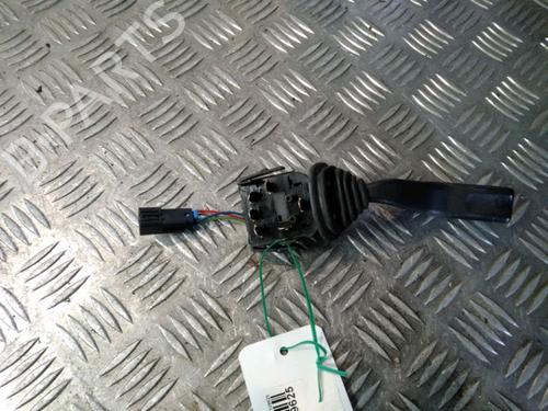 Used Steering column stalk Steering column stalk OPEL ZAFIRA A MPV (T98) 2.2 DTI 16V (F75) (125 hp) 12066185 12066185