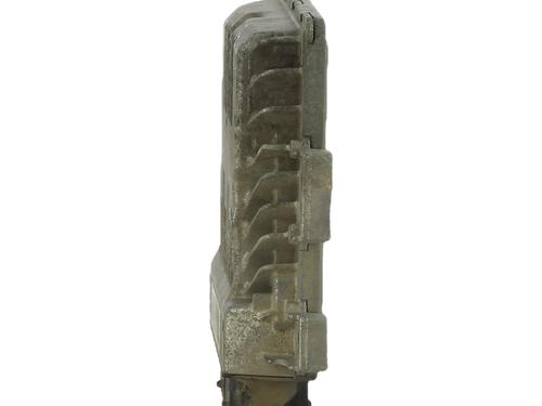 Engine control unit (ECU) CITROËN C4 AIRCROSS 1.6 HDi 115 AWC | BP38714635M57 - Image 2