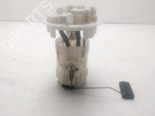 Fuel pump PEUGEOT 208 I (CA_, CC_) 1.4 HDi | BP24871625M76 
