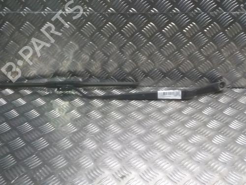 Used Front windshield wiper arm LEXUS IS I (_E1_) 200 (GXE10) (155 hp) 14902834
