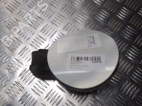 Trappe de carburant PEUGEOT 308 II (LB_, LP_, LW_, LH_, L3_) 1.5 BlueHDi 130 (131 hp) 13077651