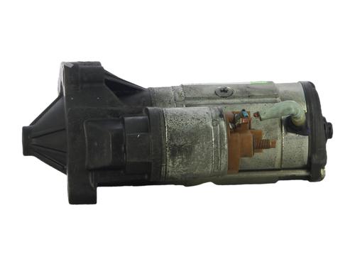 Used Starter Starter 39541573 39541573
