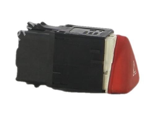 Used Warning switch Warning switch 37675830 37675830