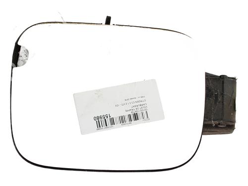 fuel-flap-citroen-c3-iii-sx-2016-32332874 main image