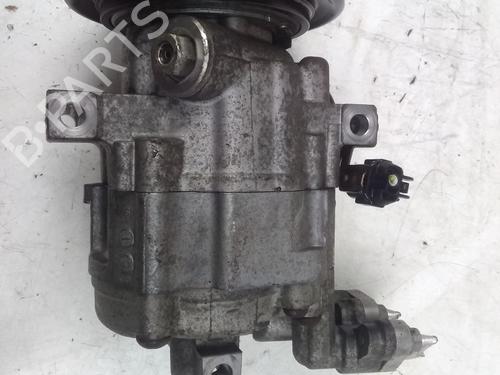 AC compressor NISSAN MICRA III (K12) 1.2 16V | BP23180359M34 