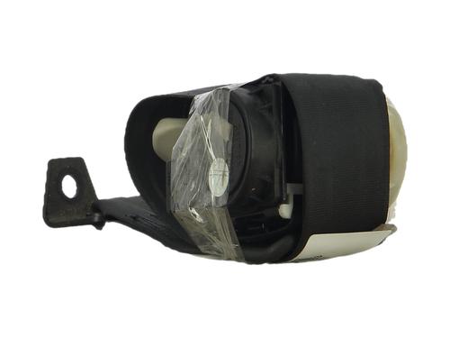 Rear left seatbelt MAZDA 5 (CW) 1.6 CD | BP40026977I29 - Image 3