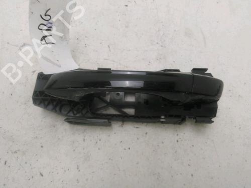 rear-left-exterior-door-handle-audi-q3-f3b-2018-29442694 main image