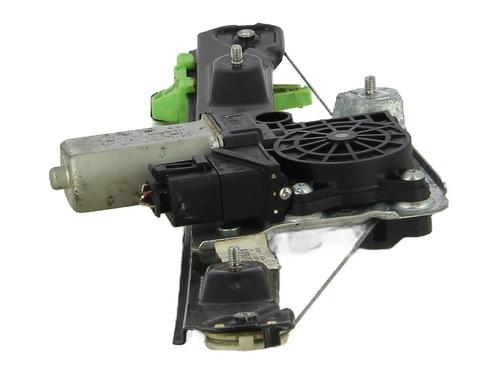 Rear left window mechanism BMW 1 (E87) 116 d | BP35797389C24  - Image 5