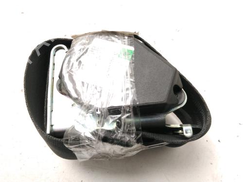 Rear right seatbelt DACIA SANDERO II TCe 90 (B8M1, B8MA, B8AC) | BP31031189I28 - Image 2