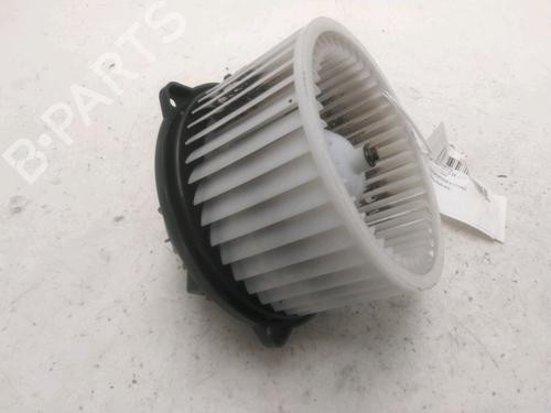 Used Heater blower motor KIA SPORTAGE IV (QL, QLE) 1.7 CRDi (141 hp) 29319503