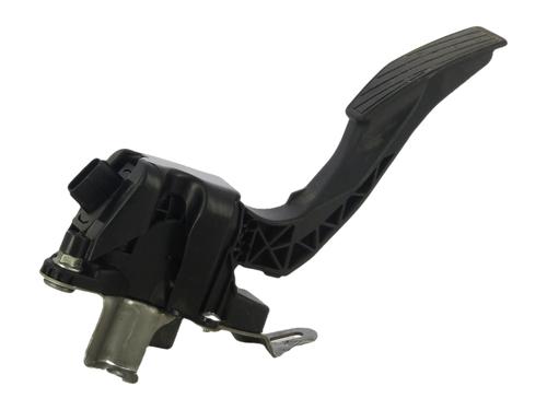 Pedal SUZUKI IGNIS III (MF, FF) 1.2 (ATK412) | BP38944482I4 - Image 5