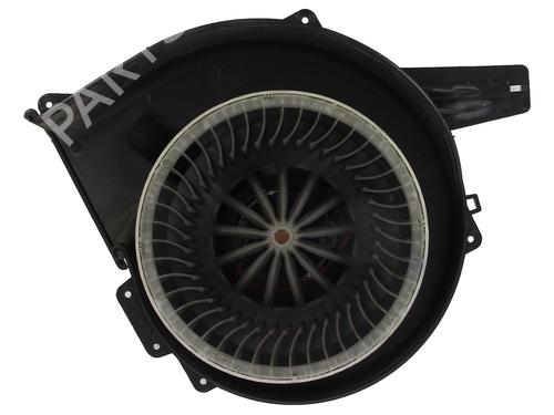 Used Heater blower motor Heater blower motor 32400006 32400006