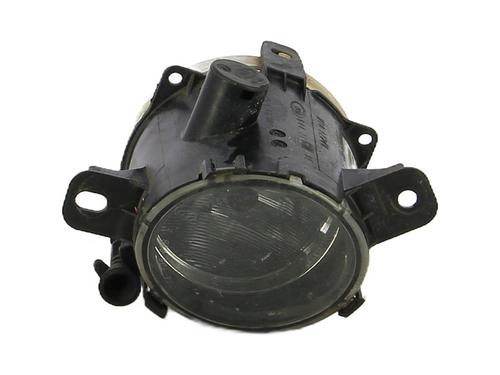 Right front fog light OPEL MERIVA B MPV (S10) 1.7 CDTI (75) | BP31278147C31 