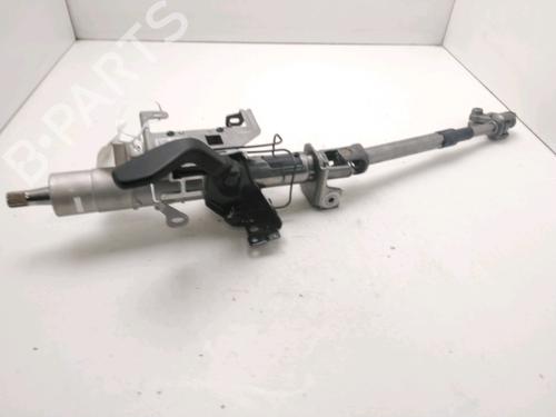 Steering column RENAULT KANGOO III MPV Blue dCi 95 (KJAB) | BP30893100M21