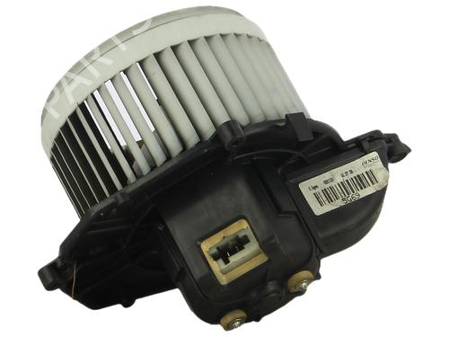 Heater blower motor CITROËN BERLINGO MULTISPACE (B9) 1.6 HDi 90 | BP38548783M62 - Image 4