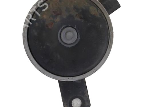 Used Horn Horn CITROËN C3 III (SX) 1.2 VTi 82 (82 hp) 32332885 32332885