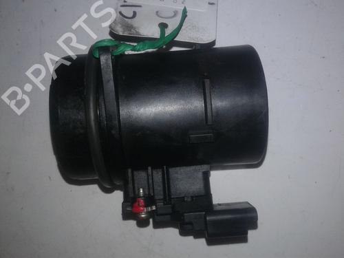Used Mass air flow sensor CITROËN C3 I (FC_, FN_) [2002-2013]  15746900