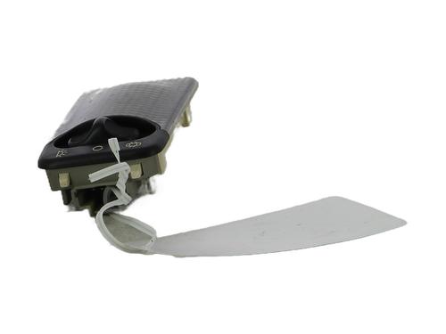 Kabinelys PEUGEOT 206 SW (2E/K) 1.6 HDi 110 (109 hp) 31912035