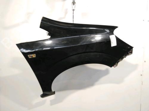 Right front fenders OPEL ZAFIRA / ZAFIRA FAMILY B (A05) 1.7 CDTI (M75) | BP29469490C42 