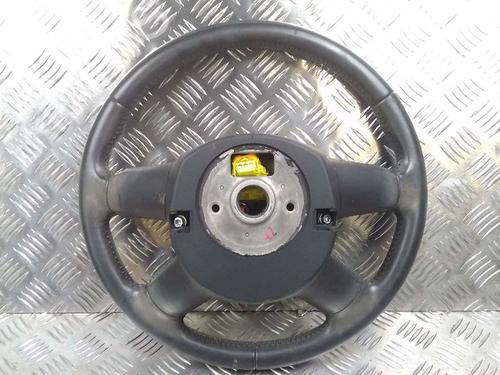 Used Steering wheel Steering wheel AUDI A3 (8P1) 1.9 TDI (105 hp) 23180513 23180513