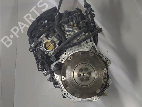 Engine KIA CEE'D SW (ED) 1.6 | BP32690982M1 - Image 3