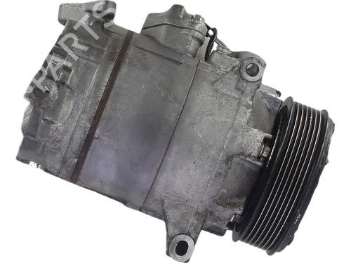 Used AC compressor AC compressor 38005243 38005243