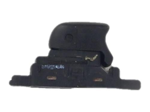 Used Right rear window switch Right rear window switch 37675863 37675863