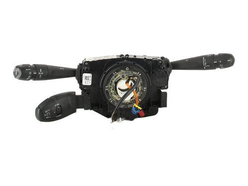 Devioluci Devioluci PEUGEOT 208 I (CA_, CC_) 1.6 BlueHDi 100 (100 hp) 33808871 33808871