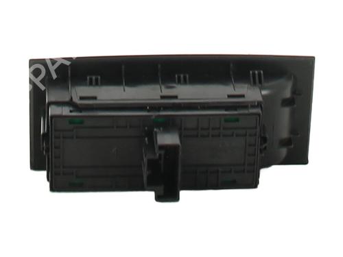 Used Left front window switch Left front window switch SKODA OCTAVIA III (5E3, NL3, NR3) 1.6 TDI (115 hp) 33998342 33998342