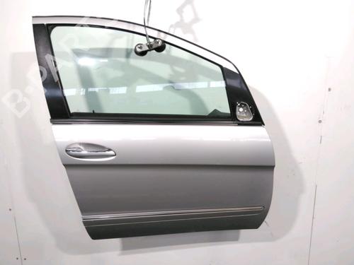 Right front door MERCEDES-BENZ B-CLASS Sports Tourer (W245) B 200 CDI (245.208) | BP28594179C3 
