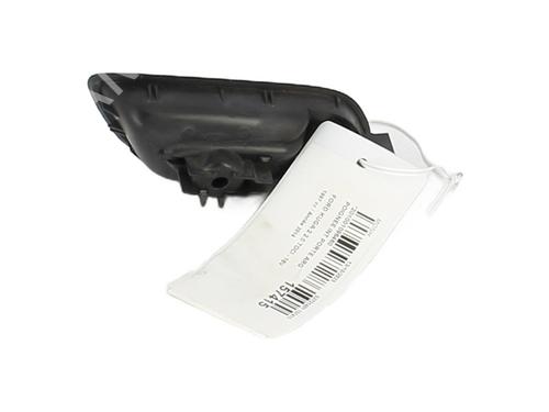 Venstre bak invendig håndtak FORD KUGA II (DM2) 2.0 TDCi | BP29963185I15