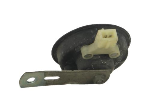 Horn DACIA DUSTER (HS_) 1.6 16V Hi-Flex | BP39157729E13 - Image 3