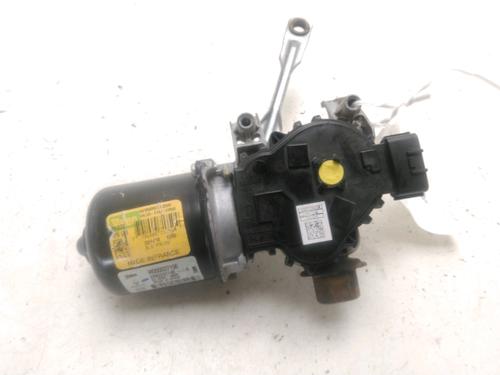Front wiper motor RENAULT MEGANE IV Hatchback (B9A/M/N_) 1.5 dCi 110 (B9A3) | BP28613995M29 - Image 4