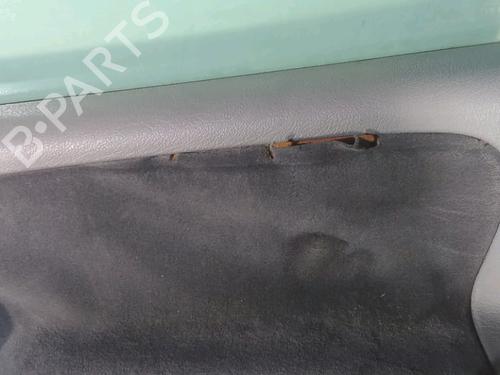 right-front-door-citroen-xsara-picasso-n68-1999-2000-2001-2002-2003-2004-2005-2006-2007-2008-2009-2010-2011-2012-24882393 main image