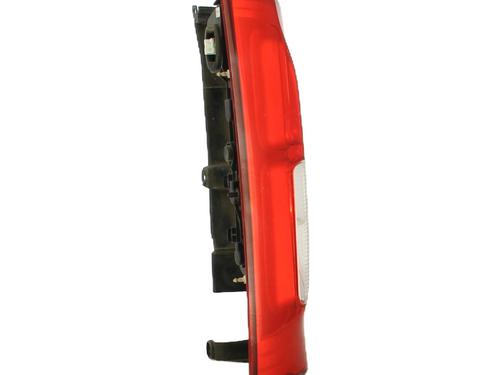 Used Left taillight Left taillight 34641397 34641397