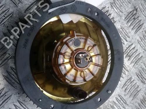 Right headlight RENAULT TWIZY (MAM_) 80 | BP23181699C29 - Image 2