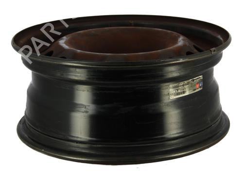 Jante CITROËN C4 I (LC_) 1.4 16V (88 hp) 31277817