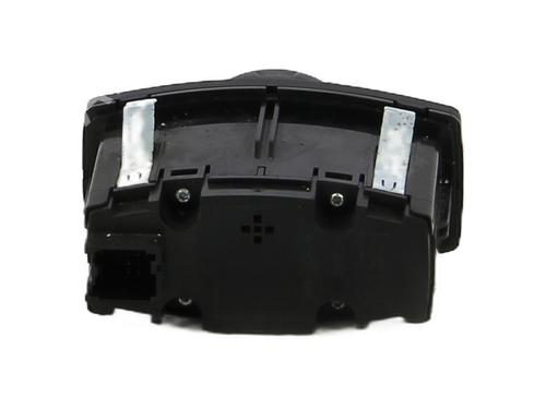 Used Headlight switch Headlight switch FORD FOCUS III 1.6 TDCi (115 hp) 33477261 33477261