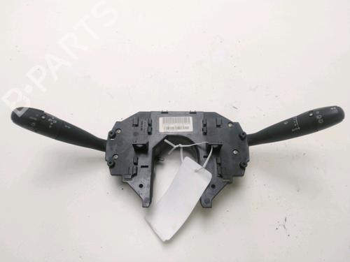 Used Steering column stalk Steering column stalk 20494510 20494510